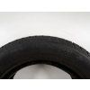 Zimní Sava 175/70R14 - 4ks  - vzorek cca 7,1 mm