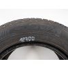 Zimní Sava 175/70R14 - 4ks  - vzorek cca 7,1 mm