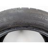 Letní Continental 195/55R16 - 2ks  - vzorek cca 7,3 mm