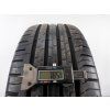 Letní Continental 195/55R16 - 2ks  - vzorek cca 7,3 mm