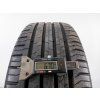 Letní Continental 195/55R16 - 2ks  - vzorek cca 7,3 mm