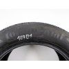 Letní Continental 195/55R16 - 2ks  - vzorek cca 7,3 mm