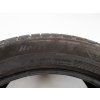 Letní Matador 275/40R20 - 4ks  - vzorek cca 7,9 mm