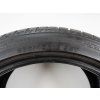 Letní Bridgestone 235/40R18 - 4ks  - vzorek cca 5,6 mm