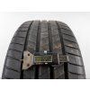 Letní Bridgestone 235/40R18 - 4ks  - vzorek cca 5,6 mm