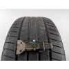 Letní Bridgestone 235/40R18 - 4ks  - vzorek cca 5,6 mm