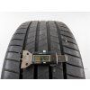 Letní Bridgestone 235/40R18 - 4ks  - vzorek cca 5,6 mm