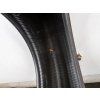 Letní Bridgestone 235/40R18 - 4ks  - vzorek cca 5,6 mm