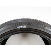 Letní Bridgestone 235/40R18 - 4ks  - vzorek cca 5,6 mm