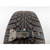 Škoda Octavia 15" Originální zimní sada