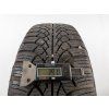 Škoda Octavia 15" Originální zimní sada