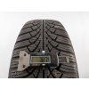 Škoda Octavia 15" Originální zimní sada