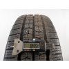 Fiat Opel Doblo Combo 16" Originální zimní sada
