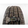 Fiat Opel Doblo Combo 16" Originální zimní sada