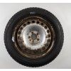 Fiat Opel Doblo Combo 16" Originální zimní sada