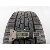 Škoda Fabia 15" Originální zimní sada