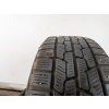 Škoda Fabia 15" Originální zimní sada