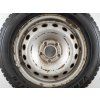 Opel Vivaro 16" Originální zimní sada