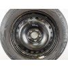 Hyundai Tucson 17" Originální letní sada