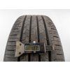 Hyundai Tucson 17" Originální letní sada