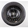 Hyundai Tucson 17" Originální letní sada