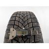 Škoda Octavia 15" Originální zimní sada
