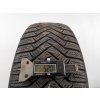 Škoda Octavia 15" Originální zimní sada