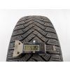 Škoda Octavia 15" Originální zimní sada