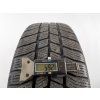Škoda Octavia 15" Originální zimní sada