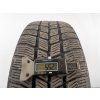 Škoda Octavia 15" Originální zimní sada