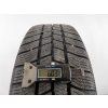 Škoda Octavia 15" Originální zimní sada