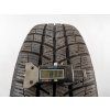 Škoda Octavia 15" Originální zimní sada