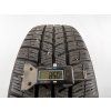 Škoda Octavia 15" Originální zimní sada