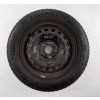 Škoda Octavia 15" Originální zimní sada