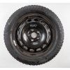 Škoda Octavia 16" Originální zimní sada