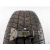 Škoda Octavia 15" Originální zimní sada