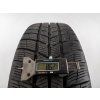 Škoda Octavia 15" Originální zimní sada