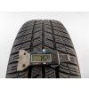 Škoda Octavia 15" Originální zimní sada