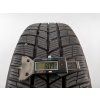 Škoda Octavia 15" Originální zimní sada