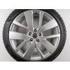 Renault Scenic 20" Originální zimní sada