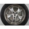 Honda CR-V CRV 17" zimní sada