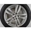 Nissan Qashqai 17" zimní sada