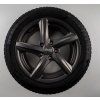 Škoda Superb 16" zimní sada