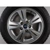 Ford S-Max Smax 16" Originální zimní sada