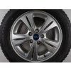 Ford S-Max Smax 16" Originální zimní sada