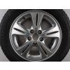Ford S-Max Smax 16" Originální zimní sada