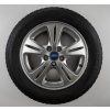 Ford S-Max Smax 16" Originální zimní sada