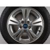 Ford S-Max Smax 16" Originální zimní sada