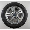 Ford S-Max Smax 16" Originální zimní sada