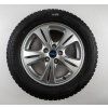 Ford S-Max Smax 16" Originální zimní sada